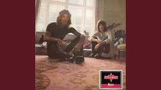 Cold Lady - Original