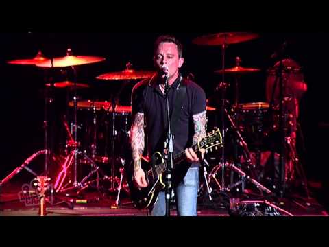 Dave Hause - 100K (Live in Sydney) | Moshcam