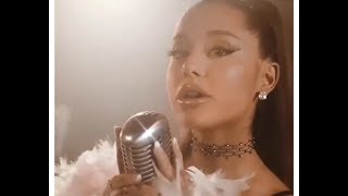 Official music video - Rule the world (2 Chainz ft. Ariana Grande)