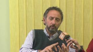 video-criscuolo-delio-rossi-tornerebbe-a-salerno