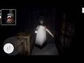 Don T Come Any Closer Mobile Horror Game Full Gameplay