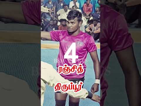 #kabaddi #kabaddi live