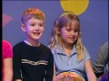 Barney Top 20 Countdown Full Compilation
