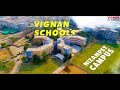Vignan School Nizampet - HYDERABAD