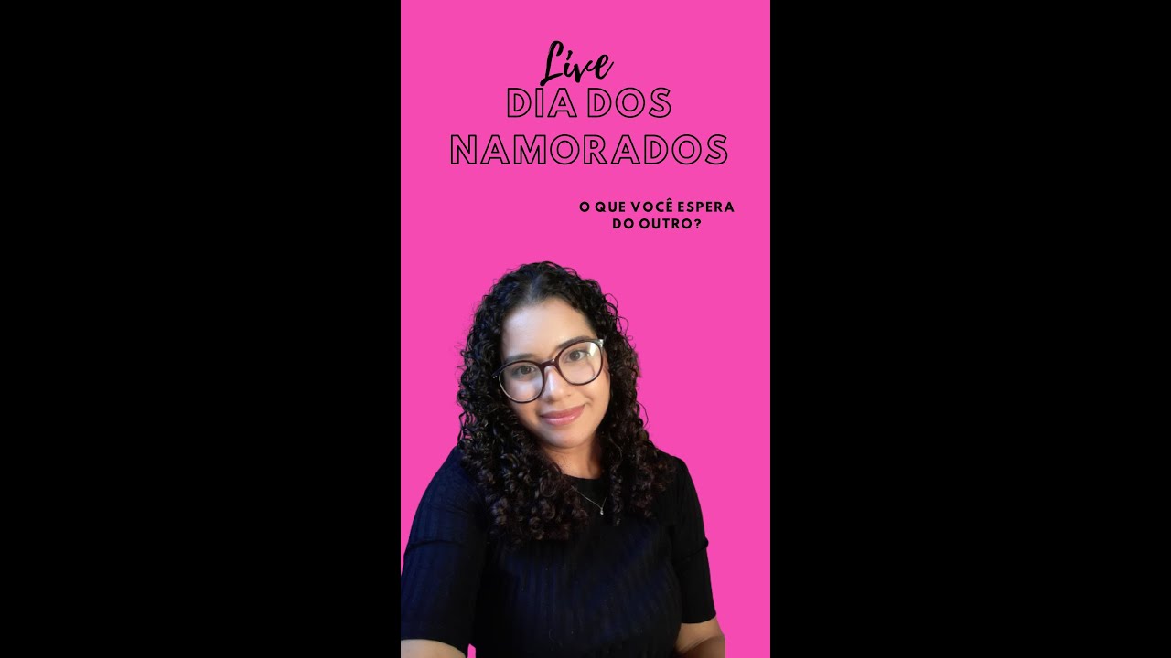 Bruna Lopes Teixeira-20