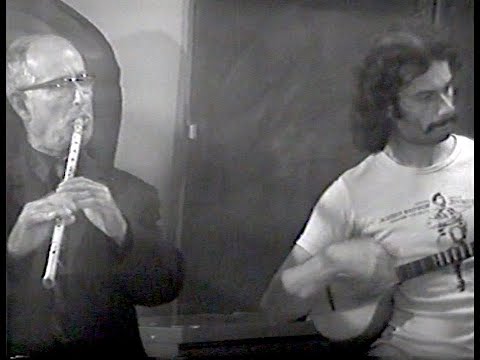 Baba Djurdja played by Orkestar Grupa Pečalbari - 1979 (Sydney)