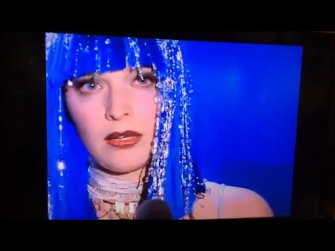 Ik Neem Je Mee from "Everybody´s Famous" and Guitar Style