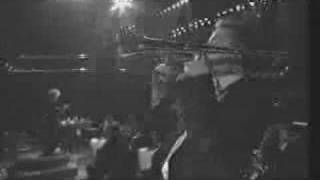 Paul Young Love of A Common People