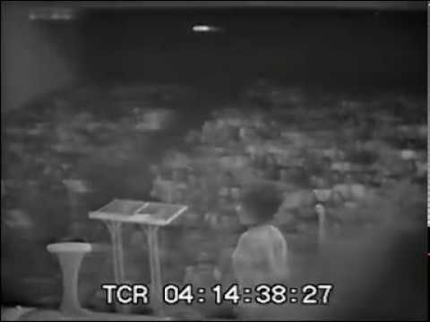 Alaíde Costa “Chora tua tristeza” TV Tupi 1971