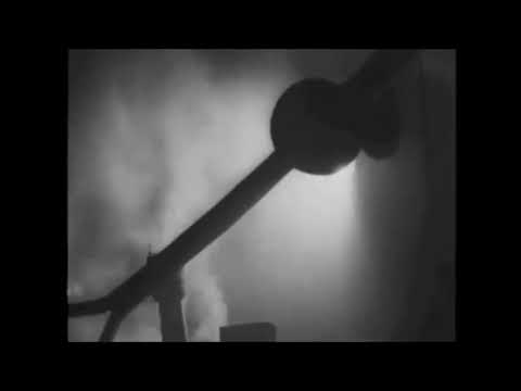 Negative Glitch -  Magnitnaja