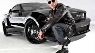 nelly ft dirty money &amp; murphy lee - kiss lyrics new
