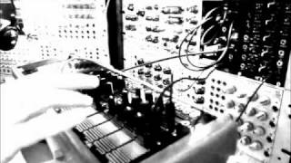 Video thumbnail for Quantimator - simple scale / ASR mode by Bret Truchan