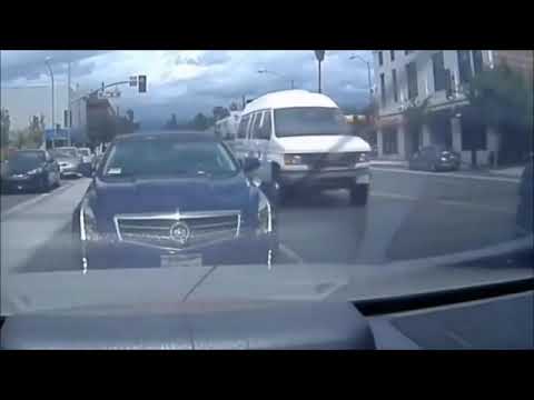 Ultimate Russian Cars Driving Fails Compilation - 35 [Dash Cam Caught Video]