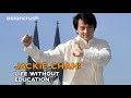 All About Jackie Chan 成龍 Inspiriting People Since He Was 6 Years Old