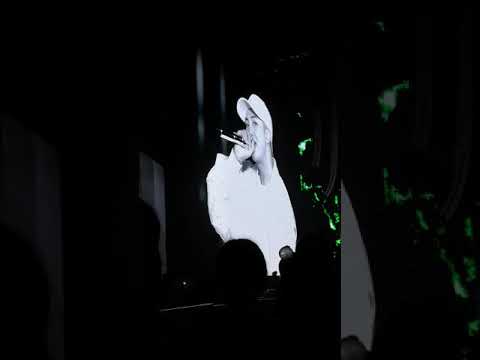 190407 BTS - Tear (Love Yourself Concert in Bangkok) #BTSLoveYourselfBKK