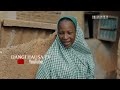 DANGINA NEW SERIES SEASON 1 EPISODE 11 what English subtitles Hausa film