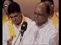 Hey Govind Hey Gopal Best Bhajan By Vinod Agrawal