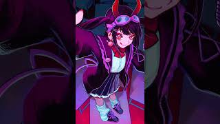 - 「終点」じゃなくてやる大乱闘 #りむるしか勝たん