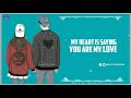 Despacito Telugu Cover Song Lyrical Whatsapp Status Video Song By Noel Sean | #Beatsofteluguofficial Despacito Telugu Cover Song Lyrical Whatsapp Status Video Song By Noel Sean | #Beatsofteluguofficial