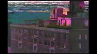 Kestrels - The Moon is Shining Our Way