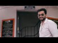 Anarkali But Only When Prithviraj Laughs Troll Nope