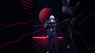 Download lagu PRESET ALIGHT MOTION - DJ GAK MENTOK GAK DESAH mp3