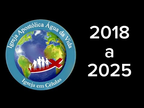 09/11/2025. 7 ANOS Água da Vida na cidade de Batalha-AL. 