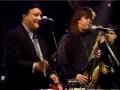 Arturo Sandoval / BE BOP