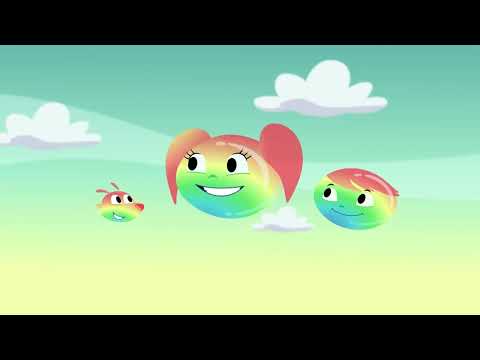 Трейлер
