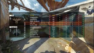 Call of Duty®: Black Ops III_S&D