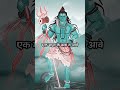 Ek Bairagi Duja Sansari Krishna Bhajan Trending Viral Video