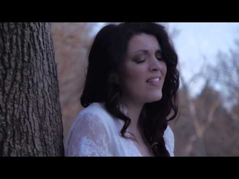 Gypsy Soul [OFFICIAL VIDEO] by Rachel Morgan Perry