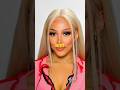 Doja Cat Is BEAUTIFUL