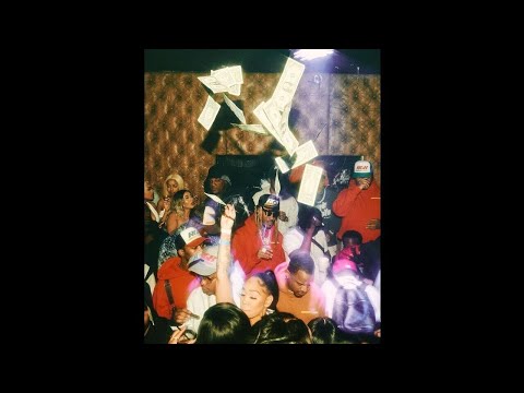 (FREE) Future x Lil Durk x Gunna Type Beat - "Confession" (prod. daysix x leryk x ymar)