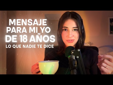 LO QUE NADIE TE DICE; No cometas estos errores en tus finanzas, carrera, tiempo, vida…