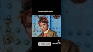 Dream By Ms Jade #warning #therealmsjade #msjade #dream #youtubeshorts #youtubemusic #2023 #philly