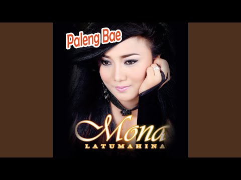 I Sail over Seven Sea