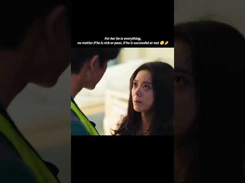 Our Generation kiss scene #ourgeneration #animation #cdrama #famous