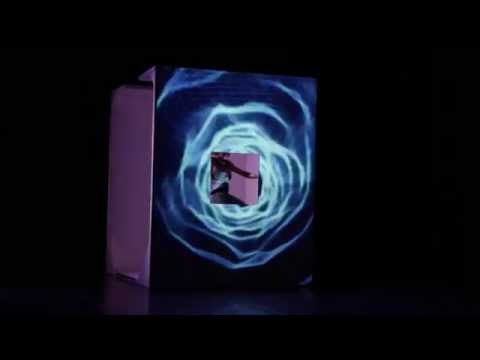 Giuliana remix agosto 2015