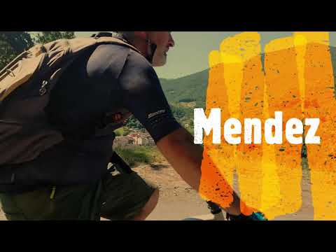 LA CICLABILE DELLA VALLE BREMBANA , STABELLO E POSCANTE