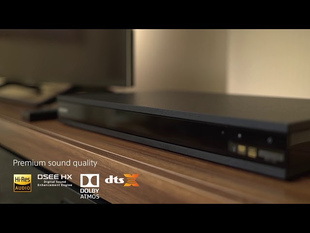 YouTube Video -
