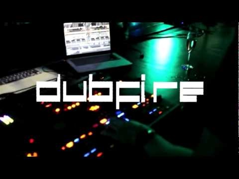 music first+ @ Club Essential | Dubfire, Laurent Dathie, Electricano | 17.09.2010