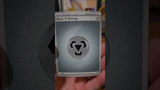 Pokémon phantasmal flames 54 #opening #tcg #cards#Pokémon #packopening#pokemontcg#ptcg #pokemoncards