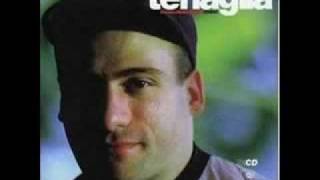 05 Saint Etienne Cool Kids of Death