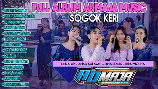 Download lagu Full Album ADmaja Music Sogok Keri - ARS Jilid 2 - Aditjaya Pictures mp3