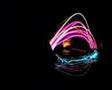 4 Music Trailer with "Quick Broken Harp" by Kelpe