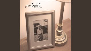 A Summer Wind, A Cotton Dress