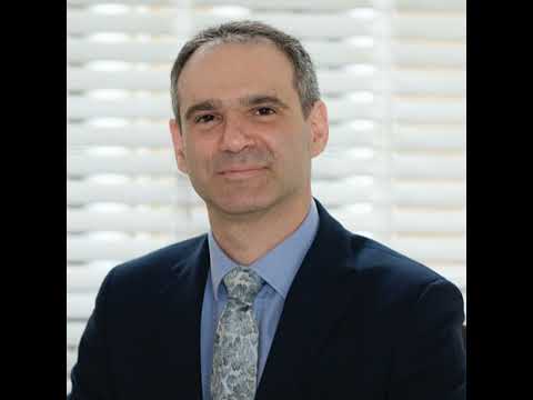 Gene Therapy Showing Promise in Treating XLRP