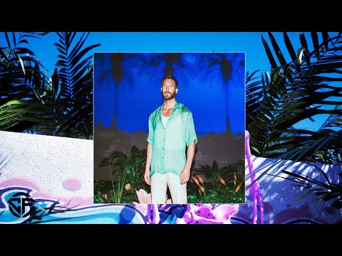 Calvin Harris X Dua Lipa Type Beat - "Motive" // Funk WAV Bounces Vol. 2 Type Beat