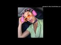 DOJA CAT KENNY BEATS FREESTYLE The Cave